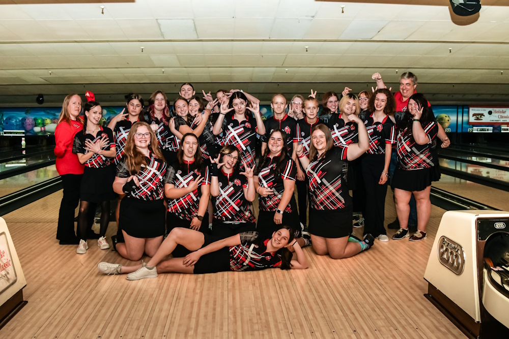 2026 Girls Bowling 3
